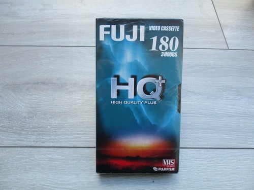 Fuji high quality plus - high,