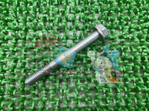 Honda vtr1000sp flange bolts - flange,