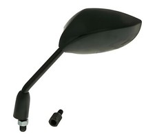 Mirror sport left M8 / M10