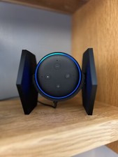 Docking Station For Amazon