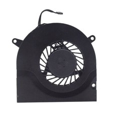   MacBook Air Pro A1278 CPU Fan Compatible With MacBookPro5,5 Mid 2009 #A6-35