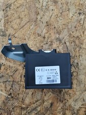  Peugeot 108 1.0 VTi Active