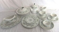 Royal Doulton Provencal -