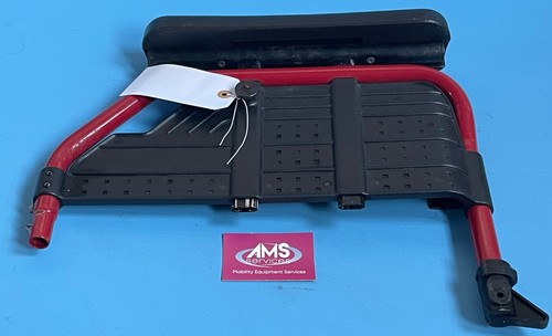 Lomax travvla electric - lomax,