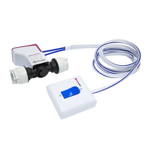 Surestop rpl stopcock - surestop,