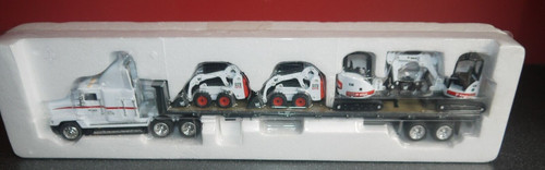 Rare tonkin replicas - rare,