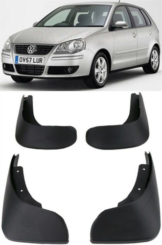 Genuine splash guards - splash,