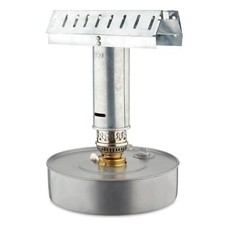 Single Burner Paraffin