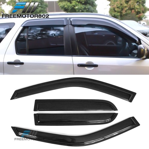 Fits honda crv slim - fits,