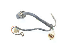 WIRE HARNESS - YAMAHA TTR 125 ( 2000 - 2020)