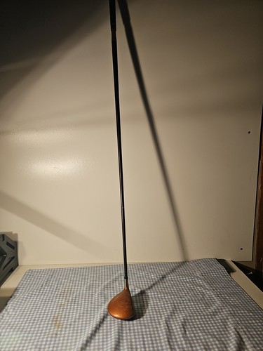 Taylormade burner driver - taylormade, 3