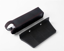 1PC Car Seat Gap Filler
