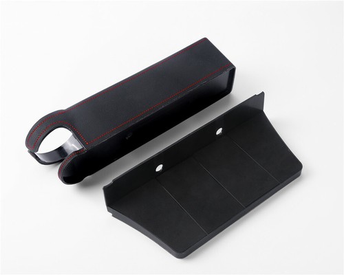 1pc car seat - 1pc,
