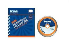 110MM DIAMOND BLADE / WHEEL /