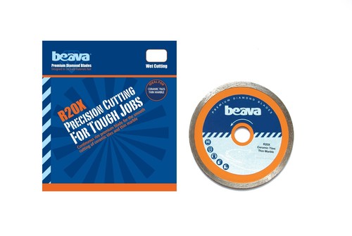110mm diamond blade - diamond,