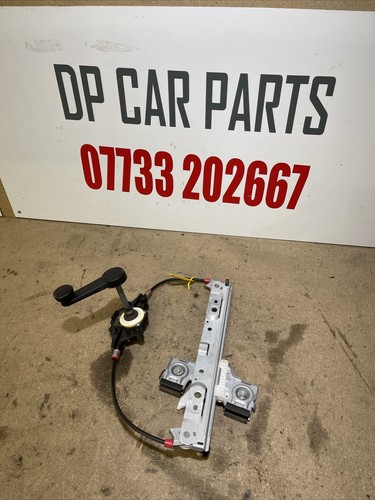 Ford fiesta zetec - zetec, mk7