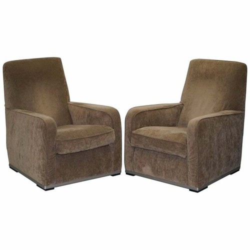 Pair rrp 6000 - b&b, italia