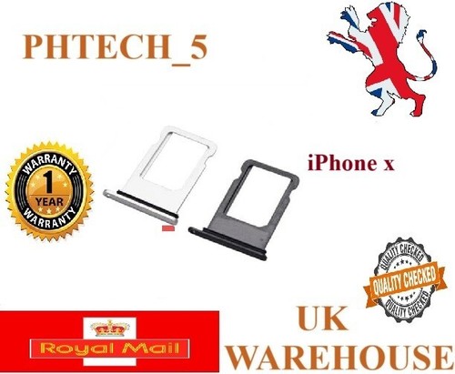 Apple iphone sim tray nano - sim,