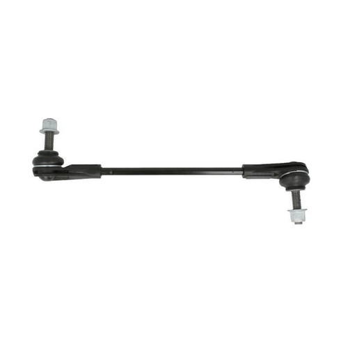 For vauxhall astra - for, mk7