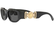 Versace VE4361 Sunglasses