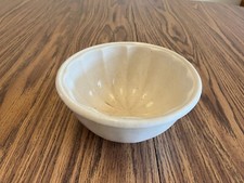 Vintage Jelly Mould - 17cm