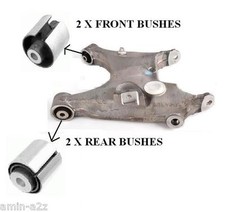 BMW E63 E64 E65 E66 E60 E61