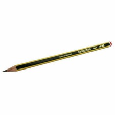 Staedtler noris 120 pencil - noris,