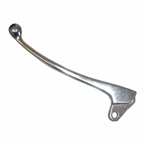 Clutch lever kawasaki 500 a - lever,
