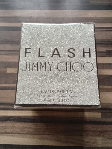 Jimmy choo flash - jimmy, de