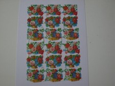 MAMELOK MLP SCRAPS, See