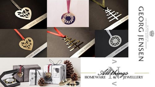 Stunning limited edition georg - stunning,