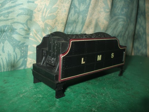 Mainline lms - mainline,