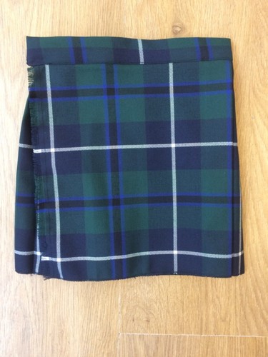 Douglas kilt babies children - babies,,