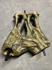 Home Depot 12ft Skeleton