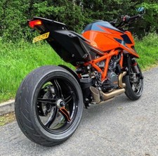 8x2" FlexiPlate™ Flexible