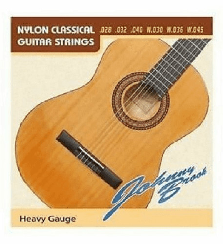 Nylon classical acoustic - nylon,