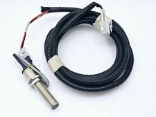 MPU-3H.130.03.0.00 MEGNETIC