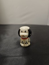 Vintage Palitoy Tree Tots
