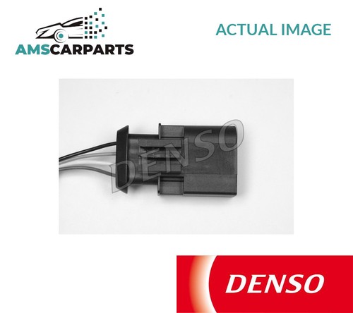 Lambda oxygen sensor right - lambda, o2