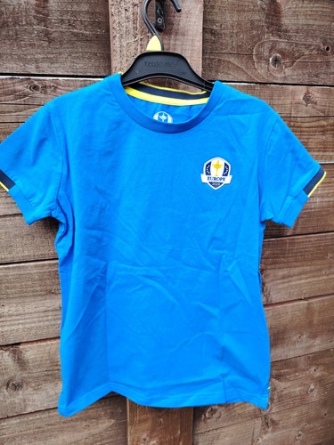 Royal blue golf - golf, 2023