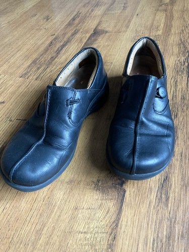 Clarks women unstructured un - women`s,
