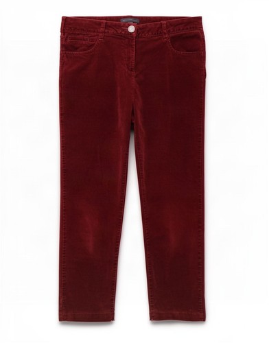 Marks spencer womens - marks,