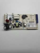 Genuine Beko/Lamona Fridge U-1