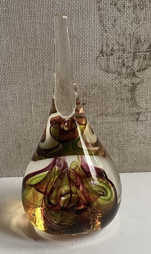 Selkirk art glass - selkirk,