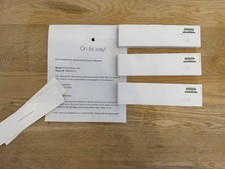 2026 Original Apple Pencil Pro