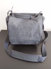 Think Tank Retrospective 20 Camera Shoulder Bag - Blue