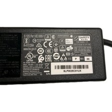 Laptop Charger for Acer Aspire