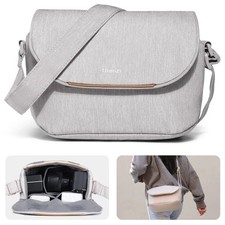 Ulanzi Waterproof Camera Sling