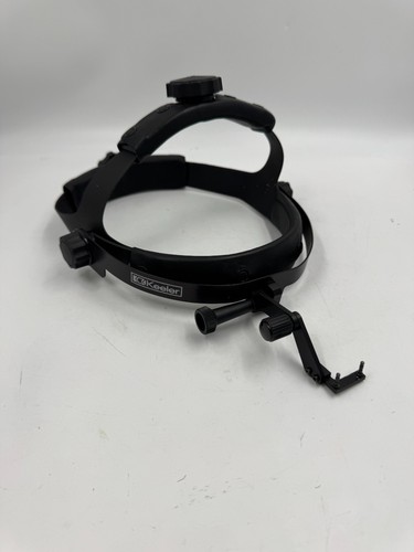 Keeler vantage plus binocular - keeler,