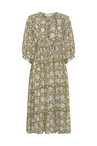 Daughters india kyra midi - india,